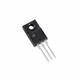 STMicroelectronics-DMV1500MFD5-Diodes - RF