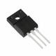 STMicroelectronics-DMV1500MFD-Diodes - RF
