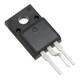 STMicroelectronics-DMV1500HFD5-Diodes - RF