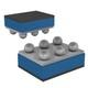 ON Semiconductor-NMF3010FCT1G-Interface - Filters - Active