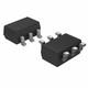 STMicroelectronics-DSL05-024SC6-TVS - Diodes