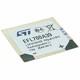STMicroelectronics-EFL700A39-Batteries Rechargeable (Secondary)