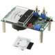 STMicroelectronics-EFL700EVALKIT-Evaluation and Demonstration Boards and Kits
