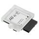 STMicroelectronics-EFL700PMB-Evaluation and Demonstration Boards and Kits