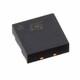 STMicroelectronics-EMIF02-02OABRY-EMI/RFI Filters (LC, RC Networks)