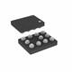 STMicroelectronics-EMIF03-SIM04F3-EMI/RFI Filters (LC, RC Networks)