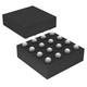 STMicroelectronics-EMIF06-MSD03F3-EMI/RFI Filters (LC, RC Networks)