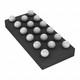 STMicroelectronics-EMIF06-HSD03F3-EMI/RFI Filters (LC, RC Networks)