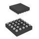 STMicroelectronics-EMIF10-1K010F2-EMI/RFI Filters (LC, RC Networks)