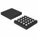 STMicroelectronics-EMIF10-COM01F2-EMI/RFI Filters (LC, RC Networks)