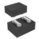 STMicroelectronics-ESDA14V2-1BF3-TVS - Diodes