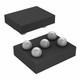 STMicroelectronics-ESDA14V2-4BF3-TVS - Diodes