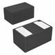 STMicroelectronics-ESDA25P35-1U1M-TVS - Diodes