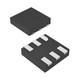 STMicroelectronics-STTS751-1DP3F-Temperature Sensors - Analog and Digital Output