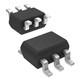 STMicroelectronics-USBUF02W6-EMI/RFI Filters (LC, RC Networks)