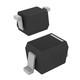 STMicroelectronics-ESDA8V2-1J-TVS - Diodes