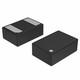 STMicroelectronics-ESDA8V2-1MX2-TVS - Diodes
