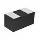 STMicroelectronics-ESDALC14-1BF4-TVS - Diodes