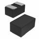 STMicroelectronics-ESDA8P30-1T2-TVS - Diodes
