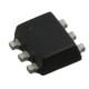 STMicroelectronics-HSP062-2P6-TVS - Diodes