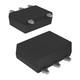 STMicroelectronics-ESDALC14V2-2BP5-TVS - Diodes