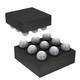 STMicroelectronics-STEF033JR-PMIC - Current Regulation/Management