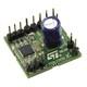 STMicroelectronics-EVAL2293Q-Evaluation and Demonstration Boards and Kits