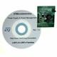 STMicroelectronics-EVAL5973D-Evaluation Boards - DC/DC & AC/DC (Off-Line) SMPS