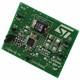 STMicroelectronics-EVAL5988D-Evaluation Boards - DC/DC & AC/DC (Off-Line) SMPS
