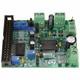 STMicroelectronics-EVAL6206PD-Evaluation and Demonstration Boards and Kits