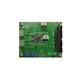 STMicroelectronics-EVAL6207Q-Evaluation and Demonstration Boards and Kits