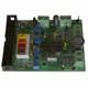 STMicroelectronics-EVAL6208PD-Evaluation and Demonstration Boards and Kits