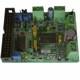 STMicroelectronics-EVAL6225PD-Evaluation and Demonstration Boards and Kits