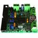 STMicroelectronics-EVAL6227PD-Evaluation and Demonstration Boards and Kits