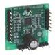 STMicroelectronics-EVAL6230QR-Evaluation and Demonstration Boards and Kits