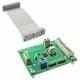 STMicroelectronics-EVAL6235Q-Evaluation and Demonstration Boards and Kits