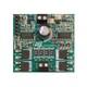 STMicroelectronics-EVAL6393FB-Evaluation and Demonstration Boards and Kits