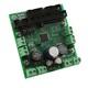 STMicroelectronics-EVAL6460-Evaluation and Demonstration Boards and Kits