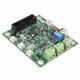 STMicroelectronics-EVAL6470H-DISC-Evaluation and Demonstration Boards and Kits