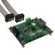 STMicroelectronics-EVAL6472H-Evaluation and Demonstration Boards and Kits