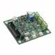 STMicroelectronics-EVAL6472H-DISC-Evaluation and Demonstration Boards and Kits