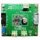 STMicroelectronics-EVAL6474H-Evaluation and Demonstration Boards and Kits
