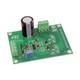 STMicroelectronics-EVAL6494L-Evaluation and Demonstration Boards and Kits