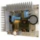 STMicroelectronics-EVAL6563-400W-Evaluation and Demonstration Boards and Kits