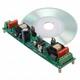 STMicroelectronics-EVAL6574B-Evaluation and Demonstration Boards and Kits
