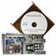 STMicroelectronics-EVAL6599-400W-S-Evaluation Boards - DC/DC & AC/DC (Off-Line) SMPS