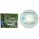 STMicroelectronics-EVAL6730-Evaluation Boards - DC/DC & AC/DC (Off-Line) SMPS