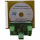 STMicroelectronics-EVAL6924D-Evaluation and Demonstration Boards and Kits