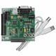 STMicroelectronics-EVALCOMMBOARD-Accessories