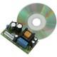 STMicroelectronics-EVALHVLED805-Evaluation Boards - LED Drivers